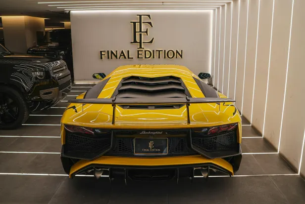 BingoExtra Kazino Android/iOS Lietotne